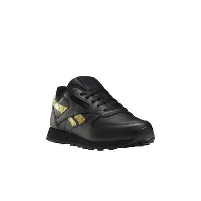 Damen universal Schuh Reebok Classic Leather