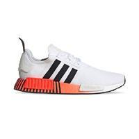 Nmd_R1 Baskets mode Homme