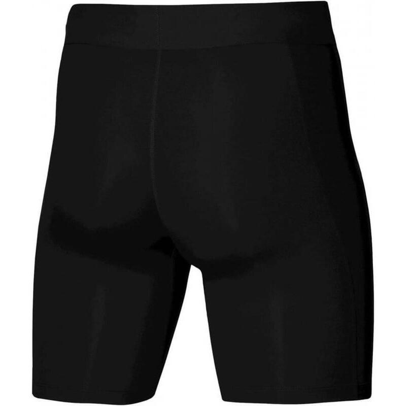 CALÇÕES Pro Dri-FIT Strike DH8128-010