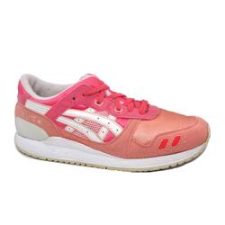 Reconditionné Gel lyte III - Asics Très bon état