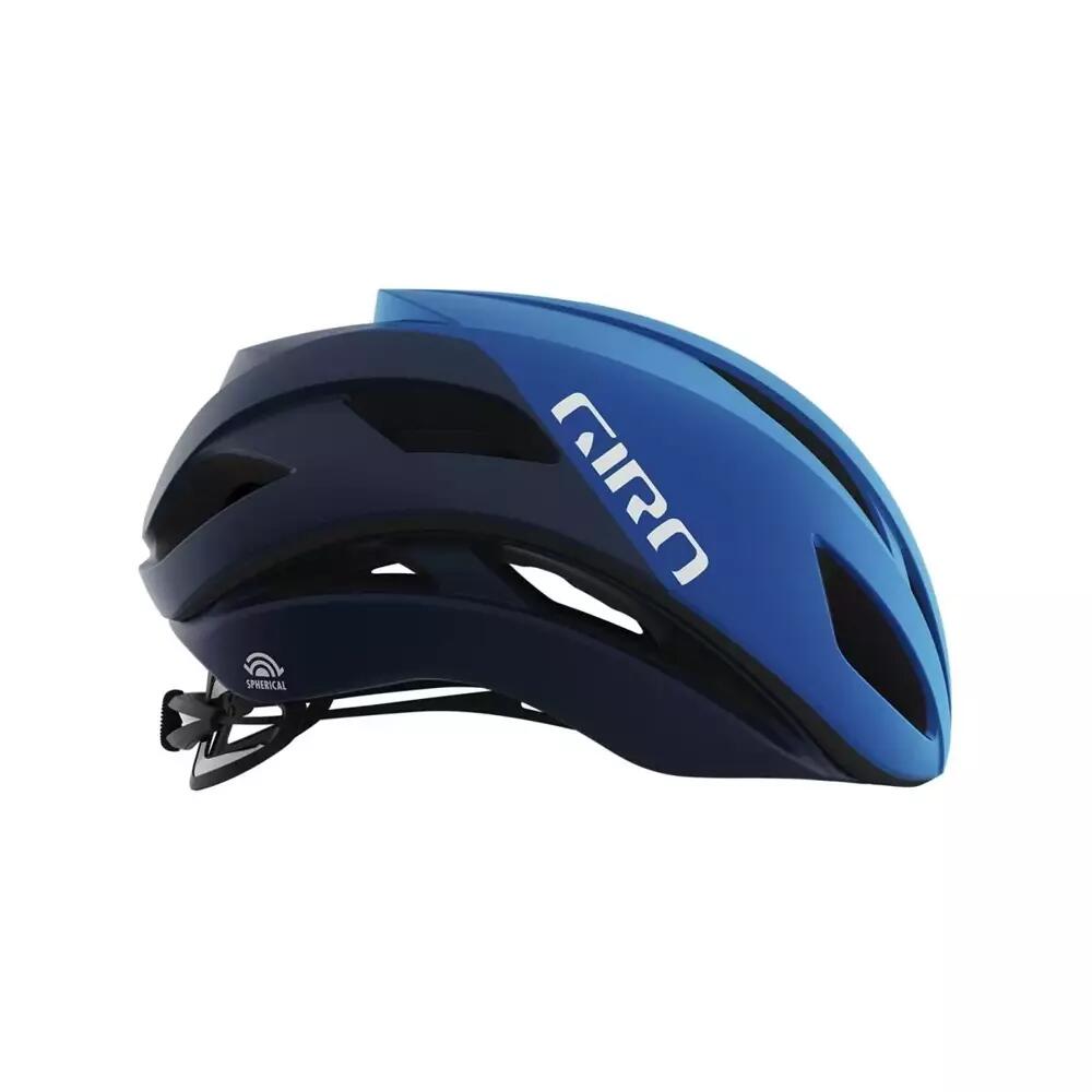 Giro Eclipse Spherical Fietshelm MIPS® 2/3