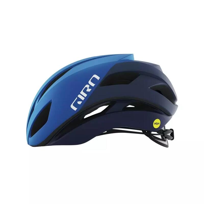 Kask Giro Eclipse Spherical szosowy regulowany MIPS® S