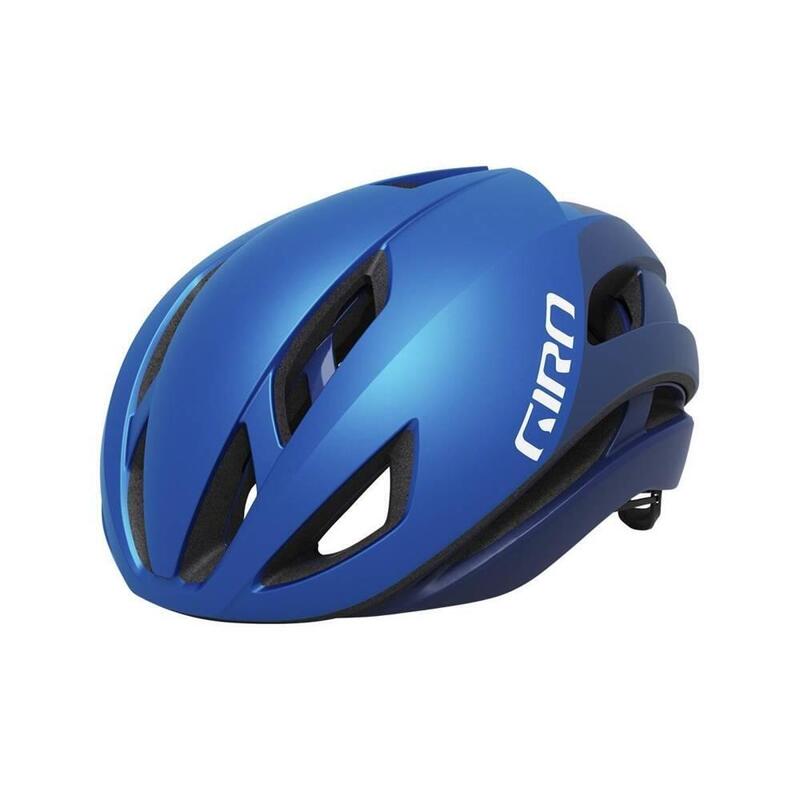 Giro Eclipse Spherical casque de route réglable MIPS® S