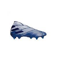 Nemeziz 19+ Sg Chaussures de football Homme