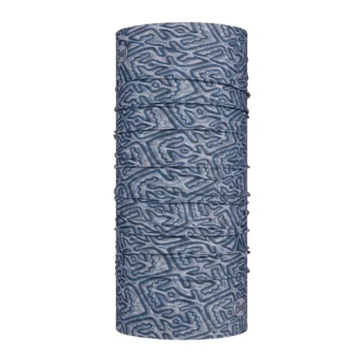 Buff Original Ecostretch kindermuts 2/4