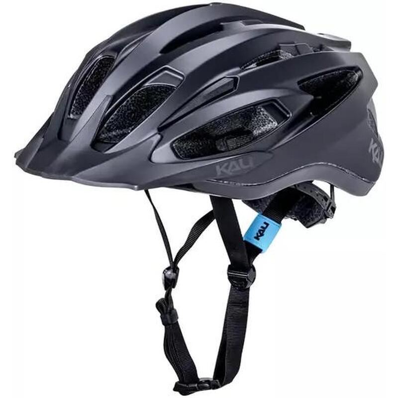 Casco Kali Alchemy para bicicleta urbana de carretera L/XL