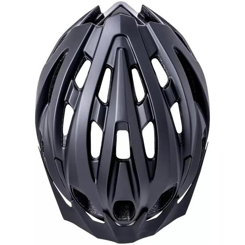 Casco Kali Alchemy para bicicleta urbana de carretera L/XL