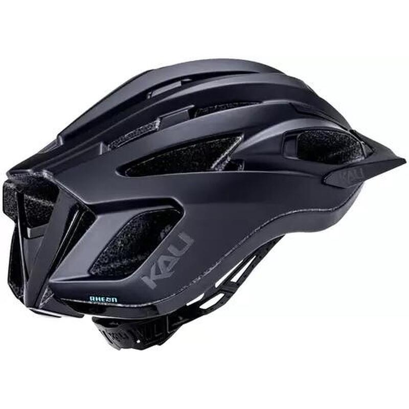 Casco Kali Alchemy para bicicleta urbana de carretera L/XL