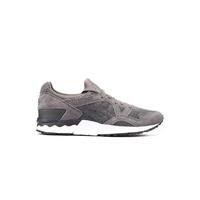 Gel Lyte V Baskets mode Homme