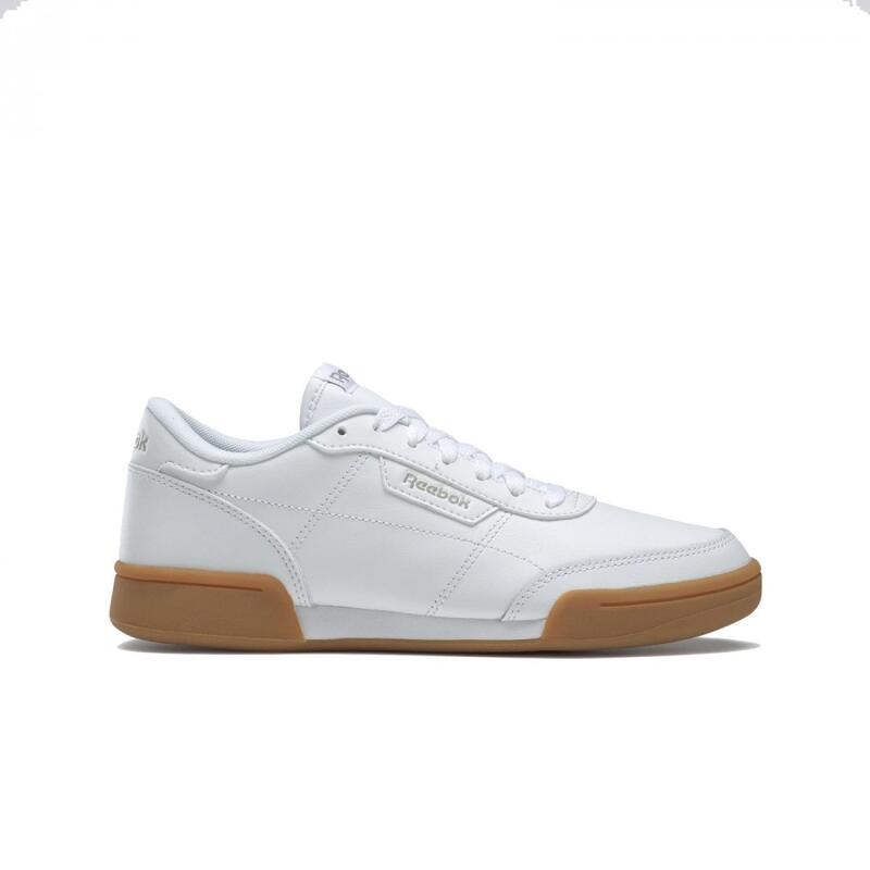 Reebok Royal Heredis Baskets mode Femme