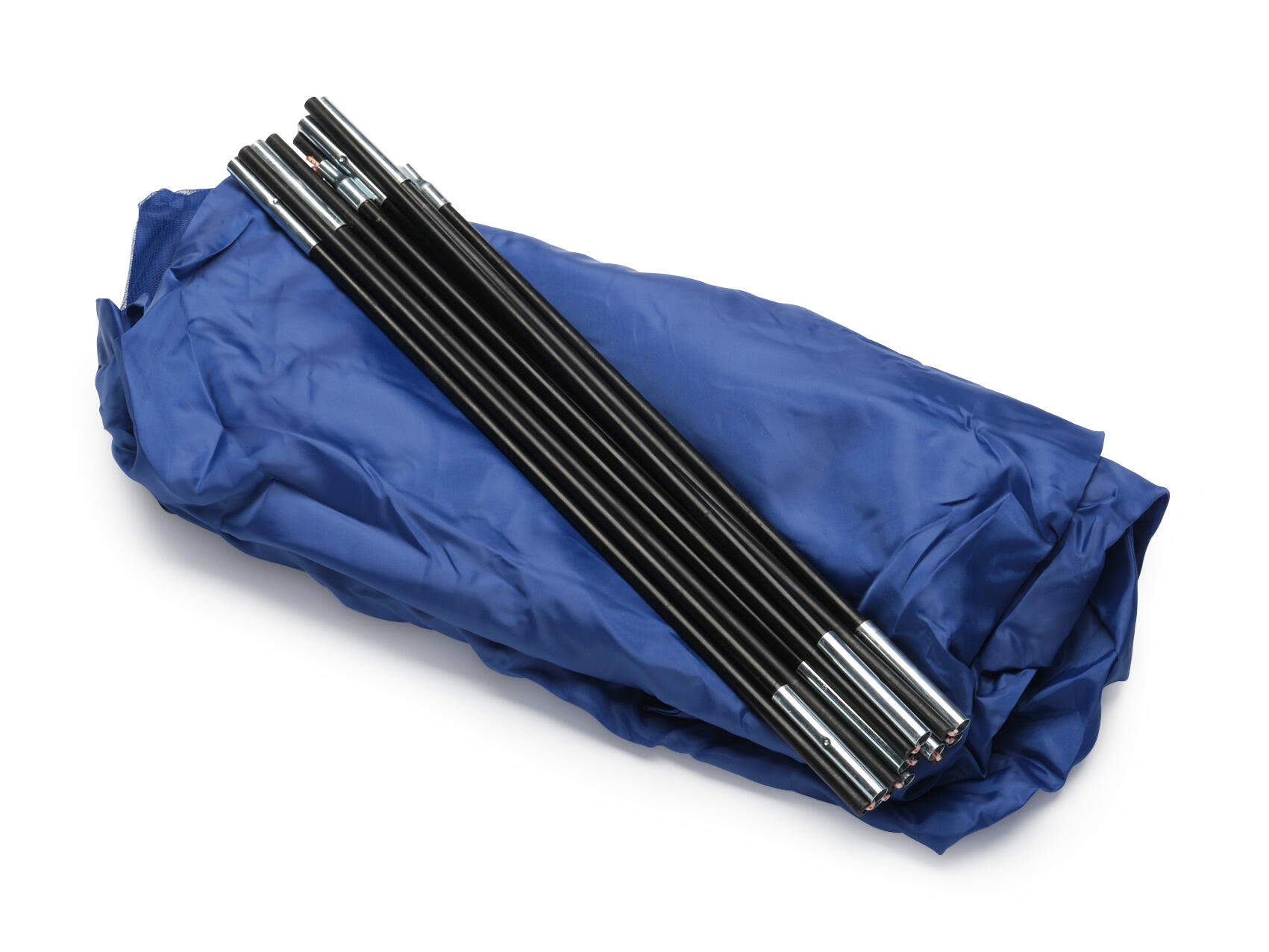 Tenda Zanzariera Deconet TENDA-100x200cm-1pers-Blu 5/7