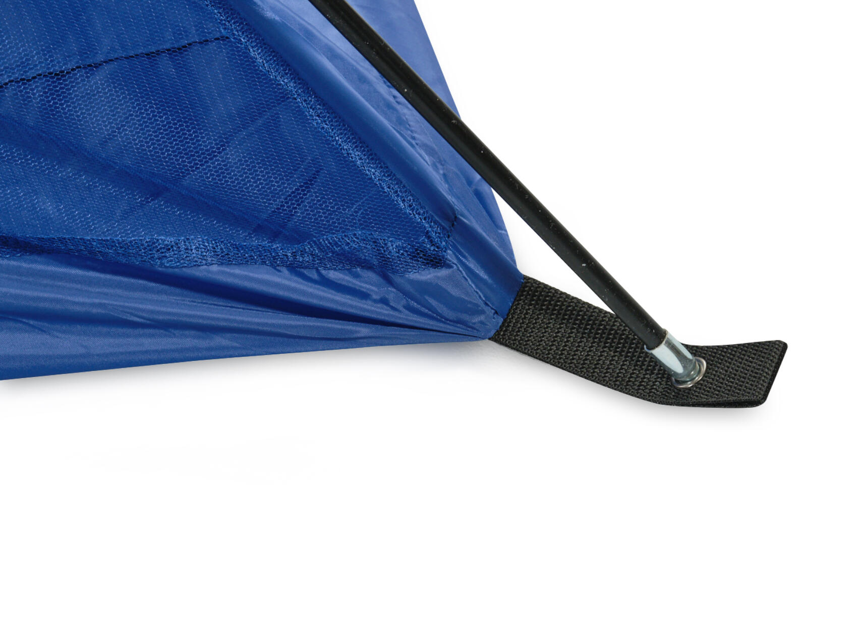 Tenda Zanzariera Deconet TENDA-100x200cm-1pers-Blu 7/7