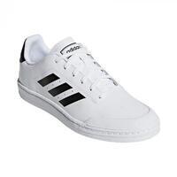 Court 70s Baskets mode homme