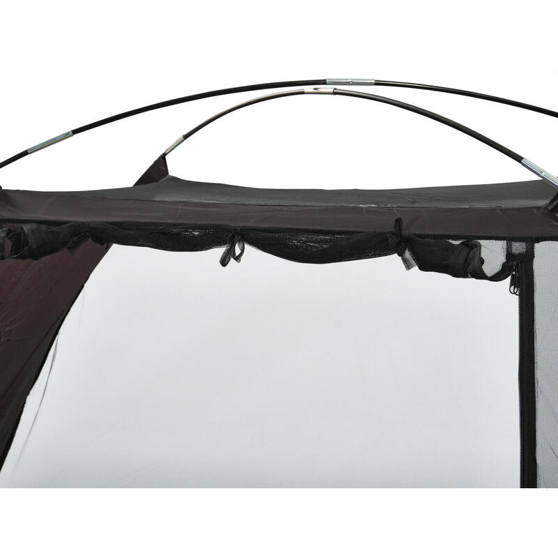 Deconet TENDA Klamboe tent