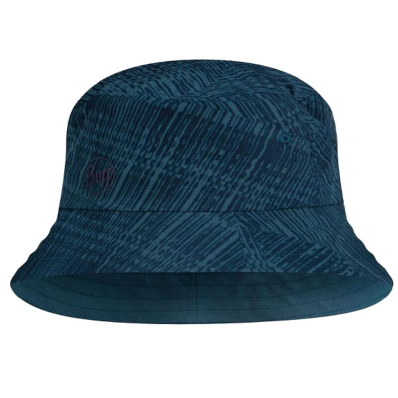 Czapka dla dorosłych Buff Adventure Bucket Hat S/M