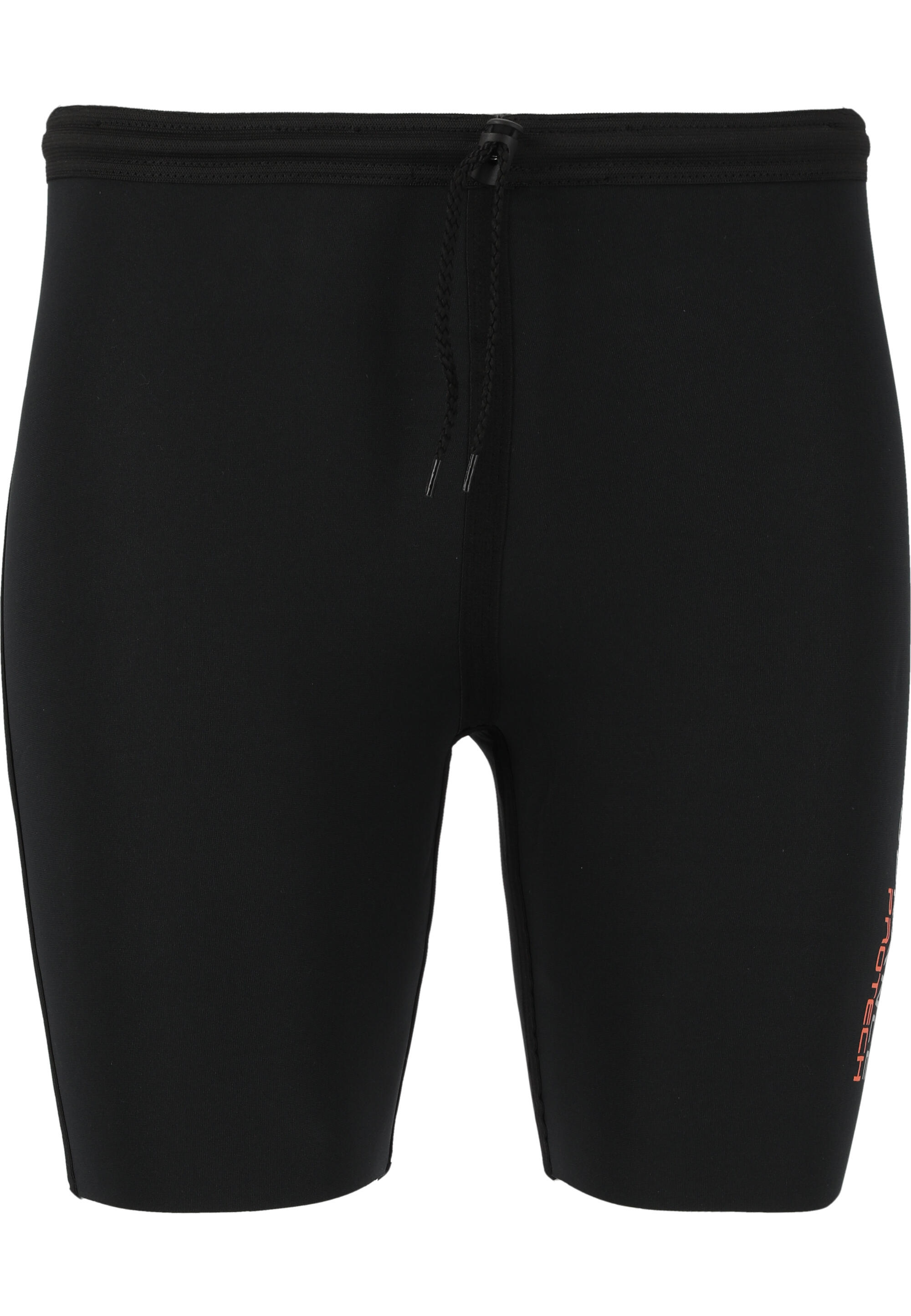 ENDURANCE Neopreen shorts PROTECH