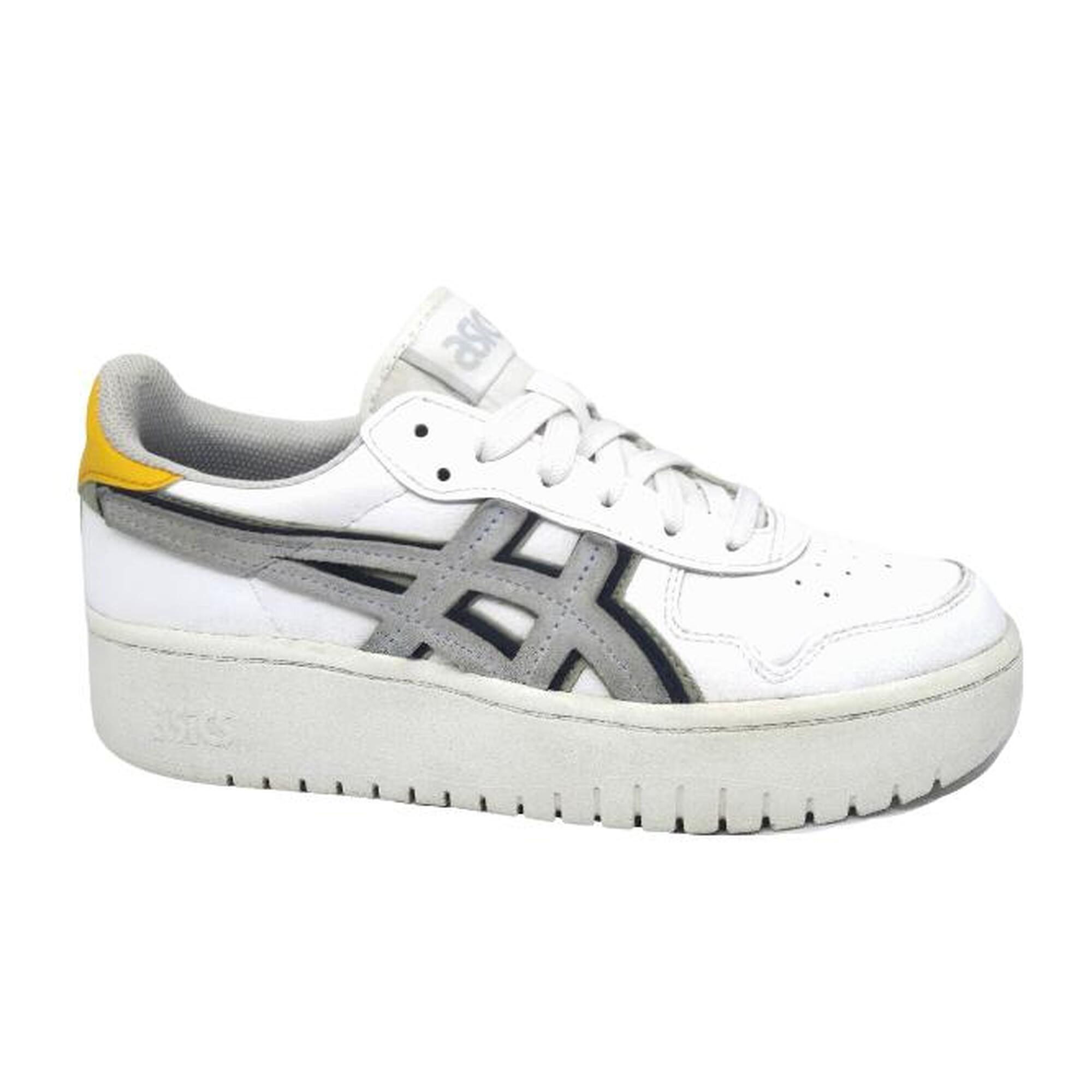 ASICS Reconditionné Japan S - Asics Très bon état