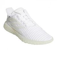 Sobakov Baskets mode Homme