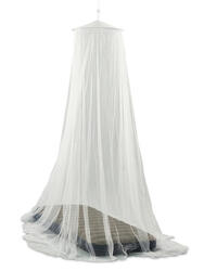 Moustiquaire Travelnet POP-OUT I PURE- Circonférence 800x