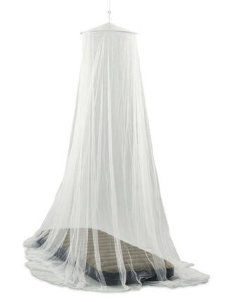 Moustiquaire Travelnet POP-OUT I PURE- Circonférence 800x