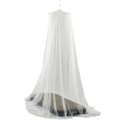 Moustiquaire Travelnet POP-OUT I PURE- Circonférence 800x