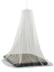 Moustiquaire Travelnet POP-OUT II PURE -Taille 1250x H240cm - Anneau supéri