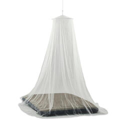 Moustiquaire Travelnet POP-OUT II PURE -Taille 1250x H240cm - Anneau supéri