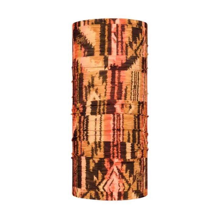 BUFF Buff Original Ecostretch kindermuts