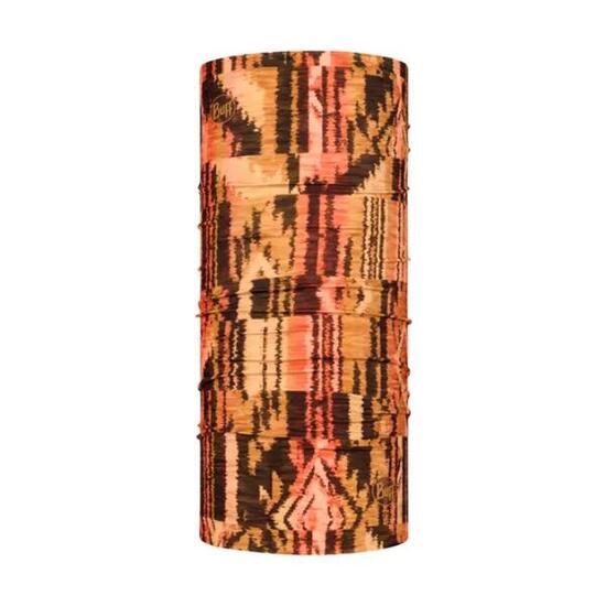 Fular infantil Buff Original Ecostretch