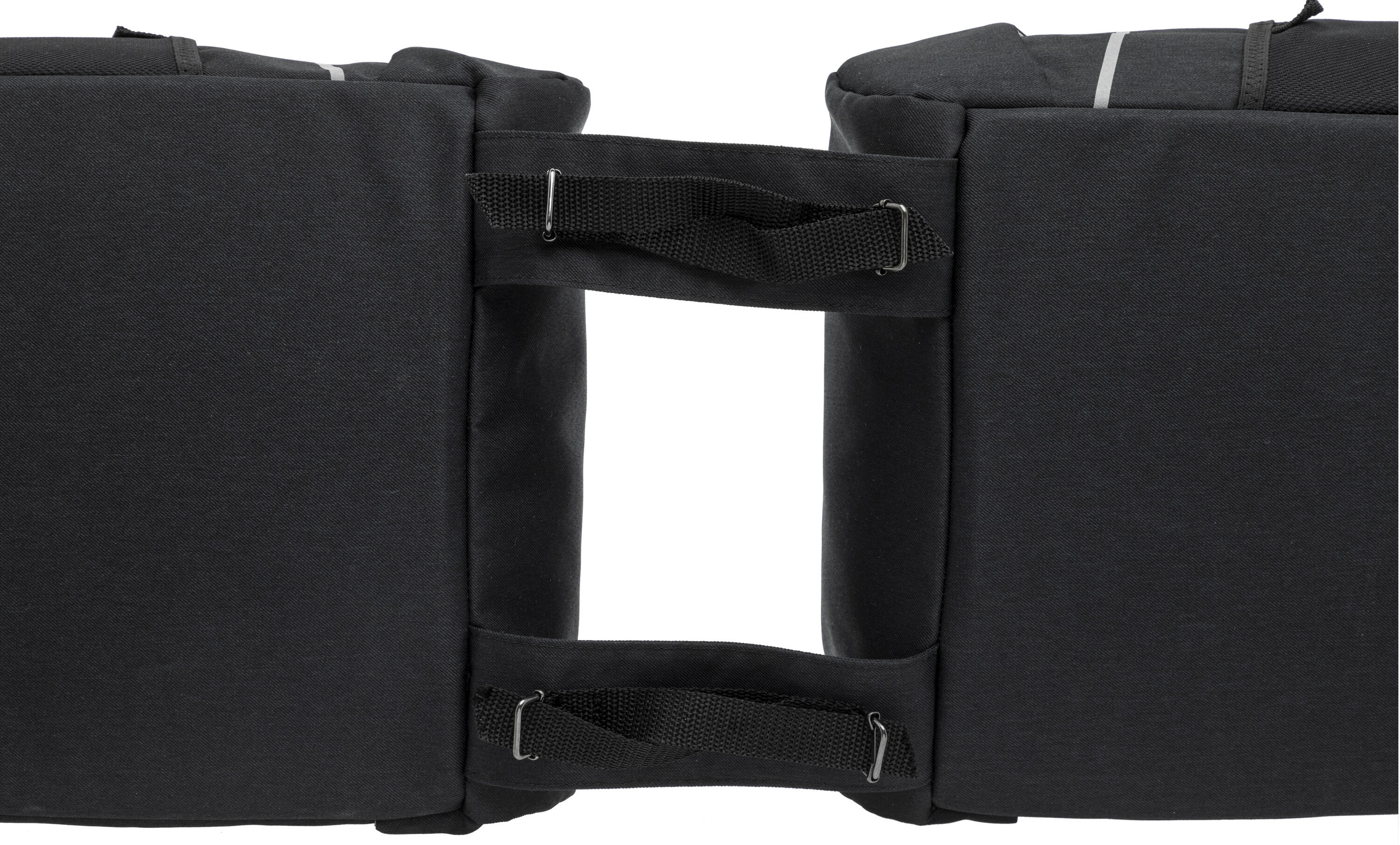 Doppelpacktasche Sports 3/5