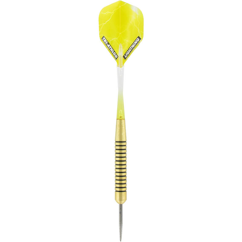 McKicks Speedy Yellow 20 gram