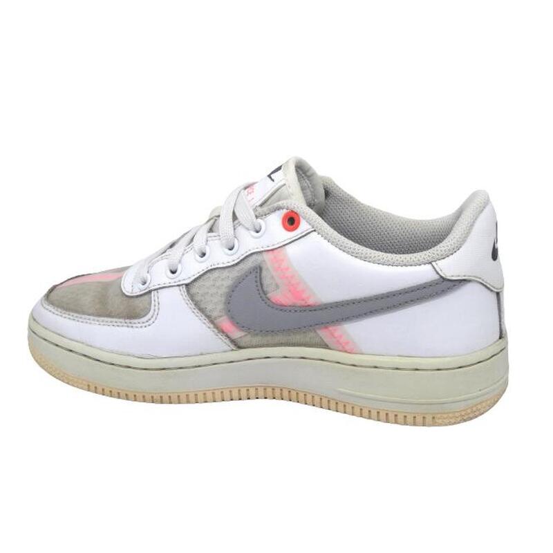 Seconde vie - Air Force 1 - Nike Très bon état