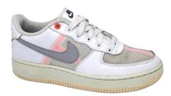 Reconditionné Air Force 1 - Nike Très bon état