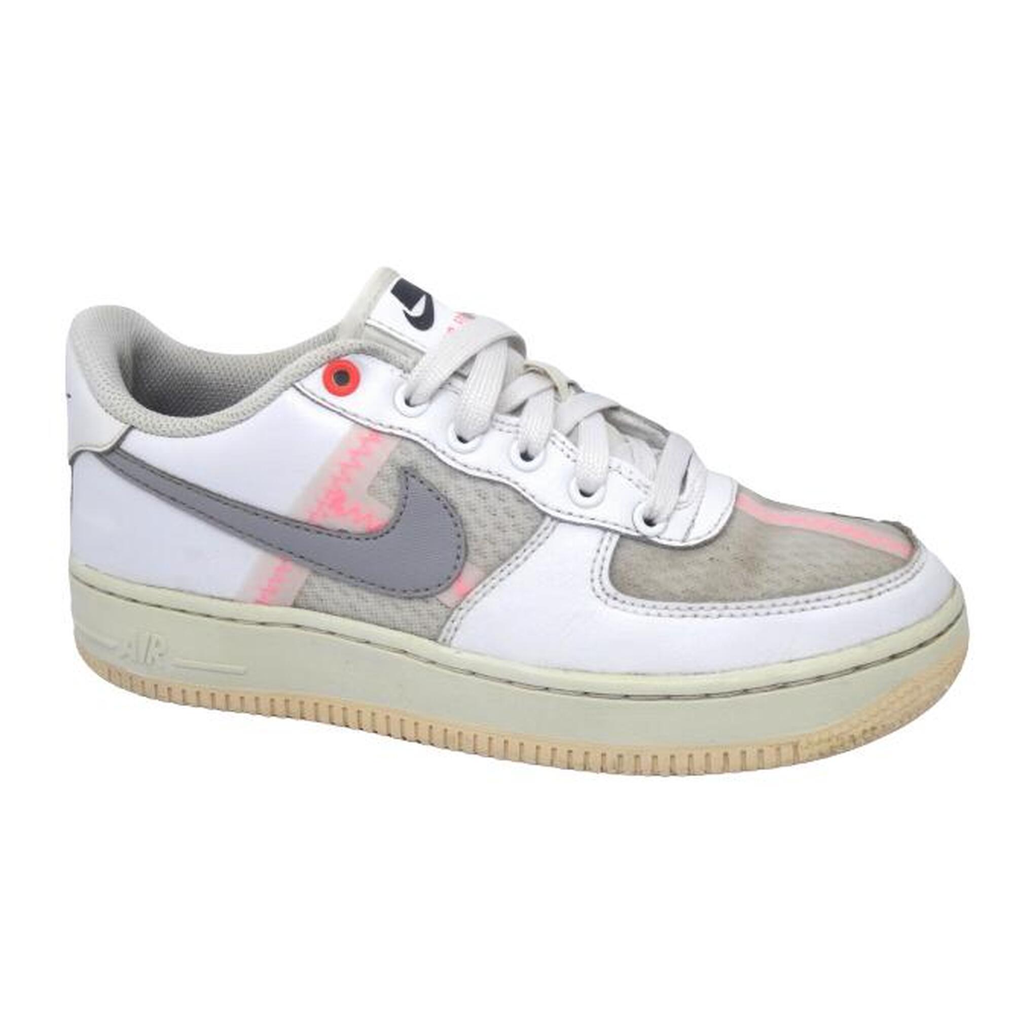 NIKE Reconditionné Air Force 1 - Nike Très bon état
