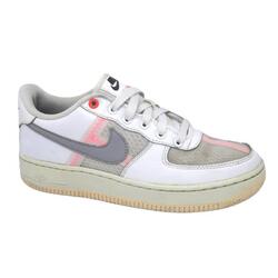 Reconditionné Air Force 1 - Nike Très bon état