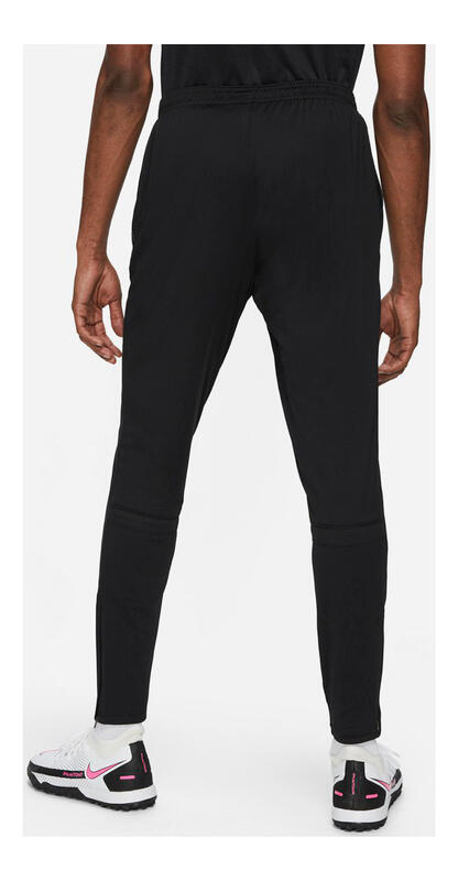 Spodnie Dresowe Męskie Nike DRI-FIT Academy