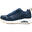 Pantofi sport barbati Skechers Uno - Stacre, Albastru