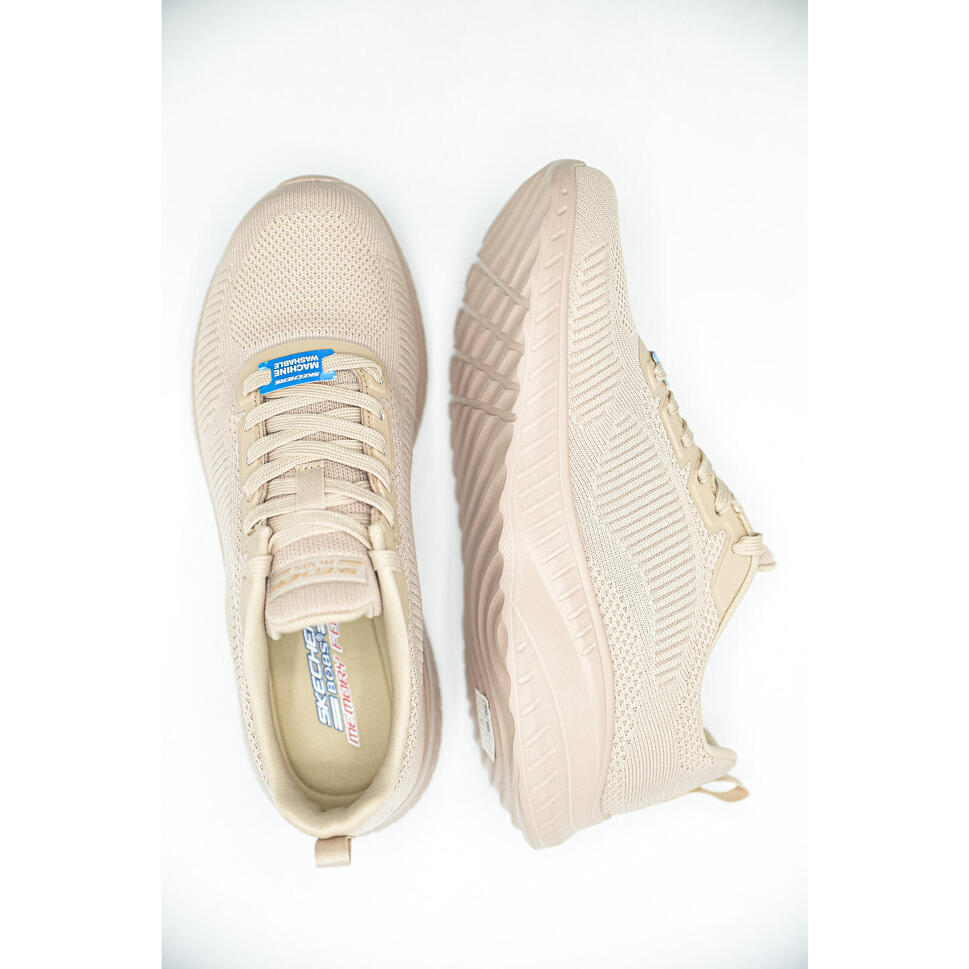 Buty do chodzenia damskie Skechers Bobs Squad Chaos