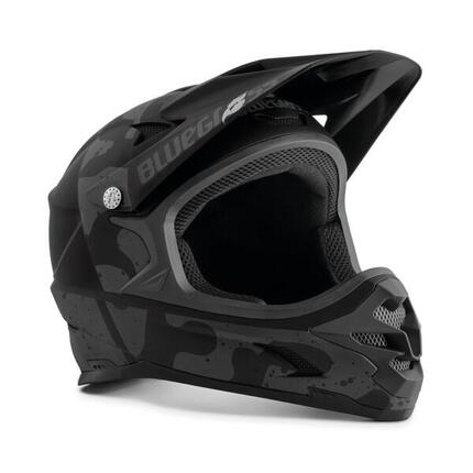 Casque de vélo Bluegrass Intox