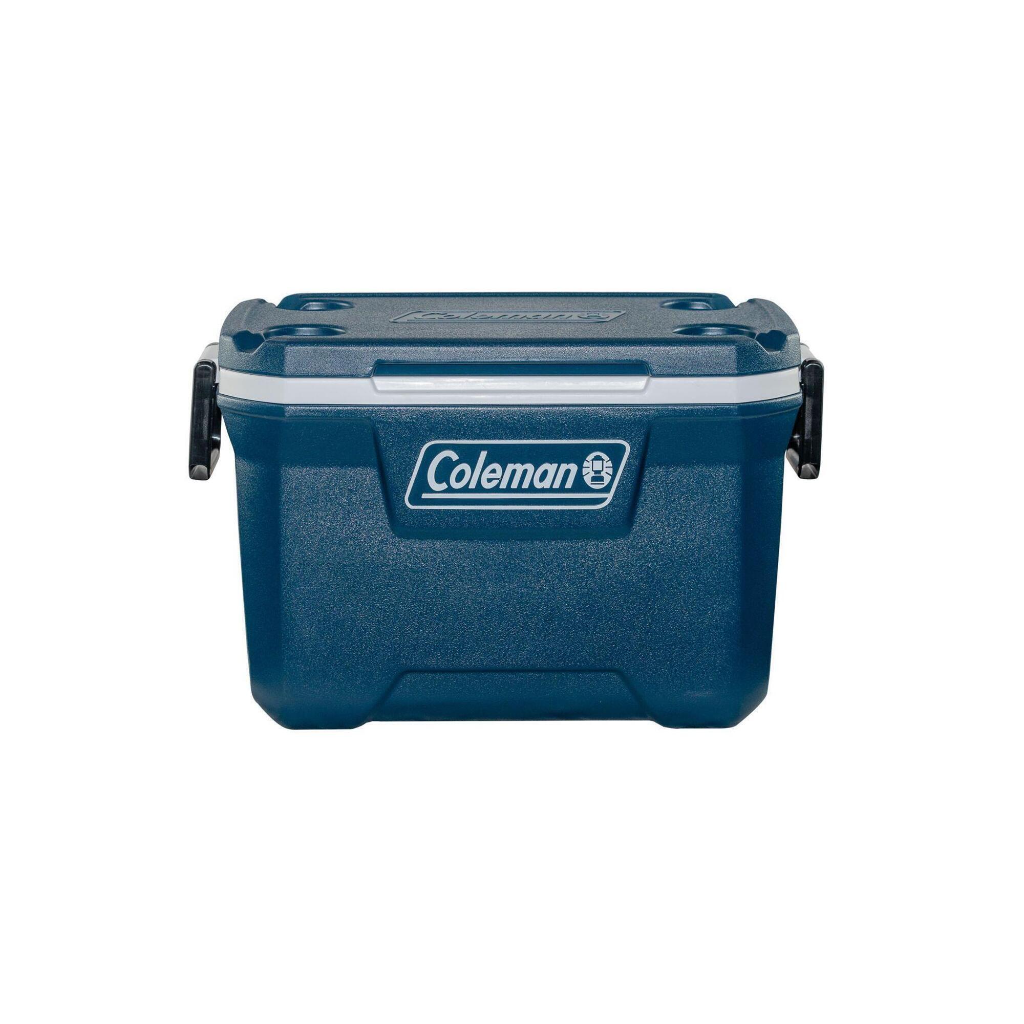 Coleman Xtreme 52QT Cooler 1/5