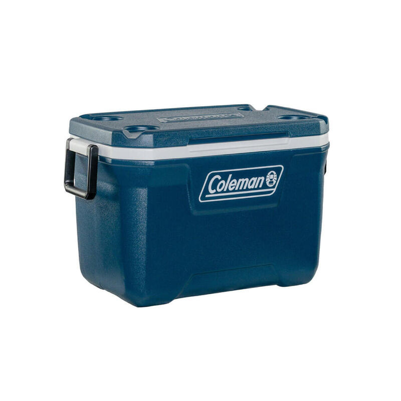 Chłodziarka pasywna Coleman 52QT CHEST COOLER