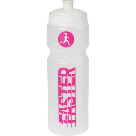 Bouteille de sport Xqmax 650ml
