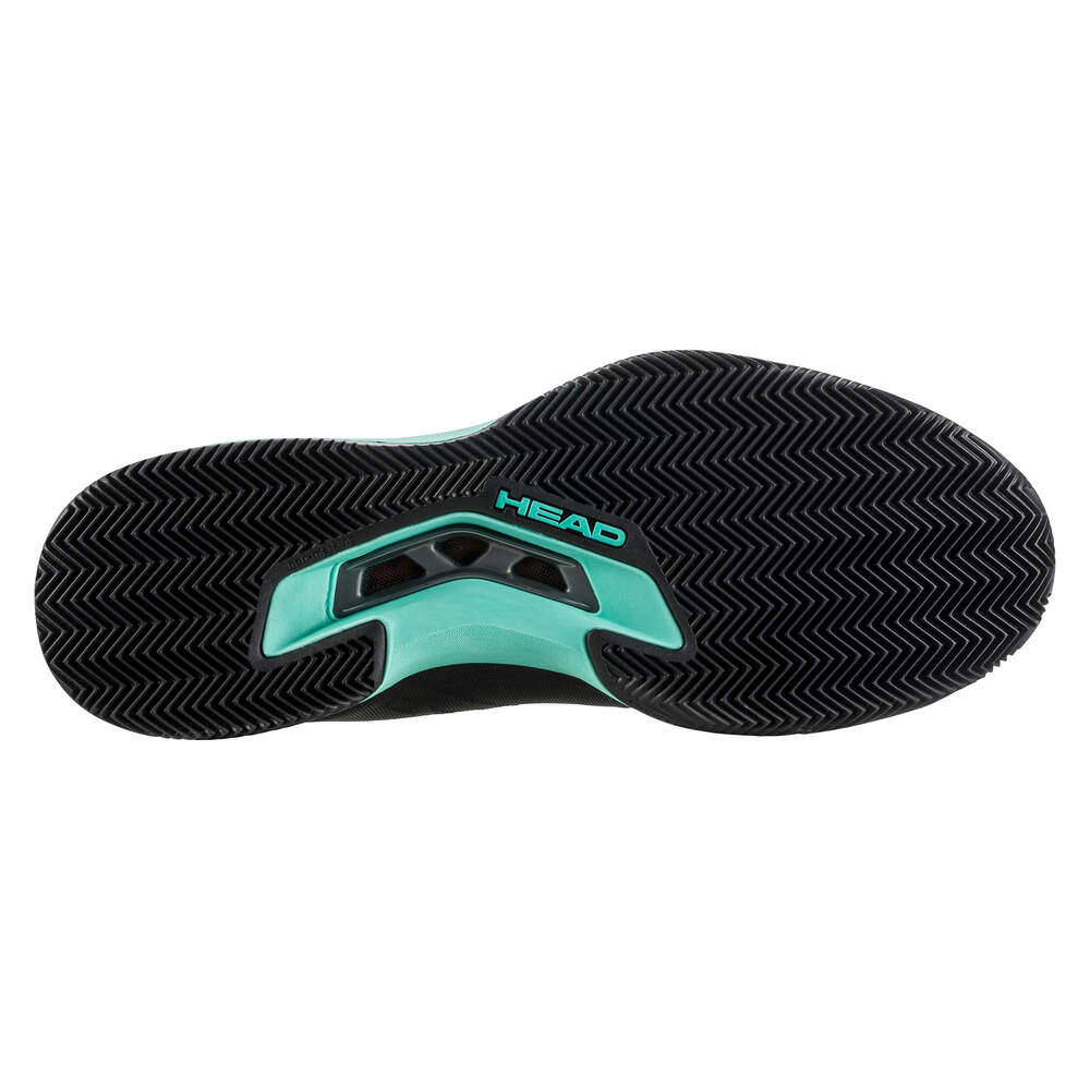 Head Sprint Pro 3.5 Clay 5/7