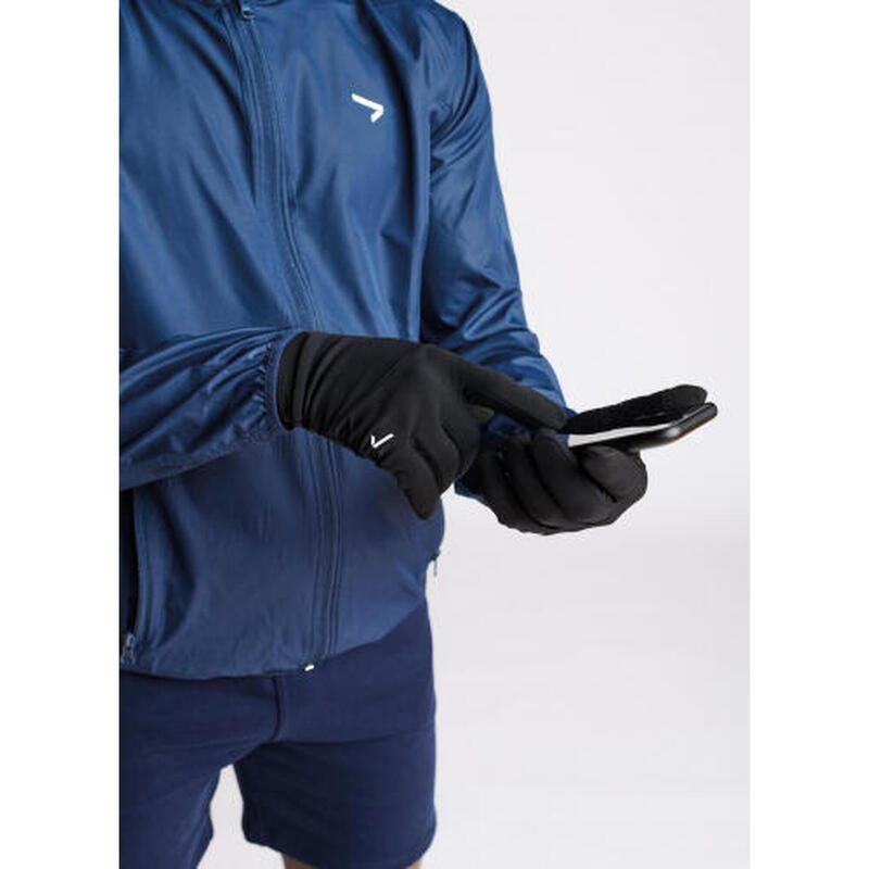 Manusi de antrenament Ippon Gear Runners