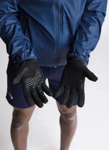 Manusi de antrenament Ippon Gear Runners 2/6