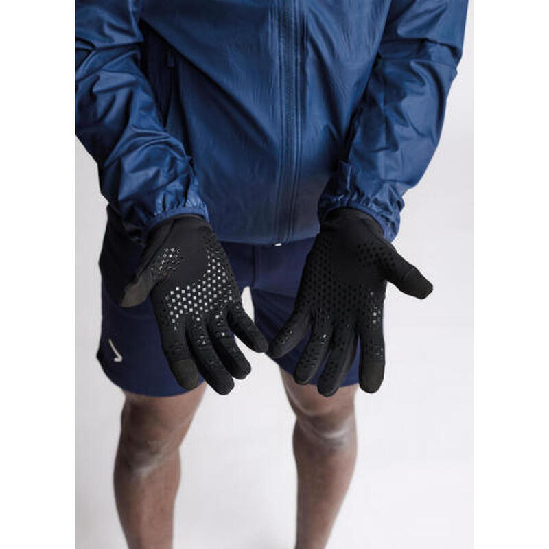 Manusi de antrenament Ippon Gear Runners