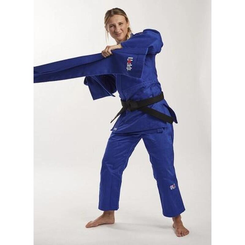 Accesoriu antrenament maneca de kimono Ippon Gear