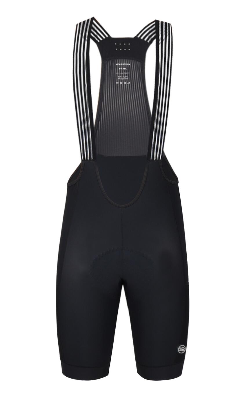 Calecon cycliste decathlon hotsell