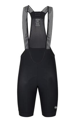 Cuissard vélo GRAVEL black