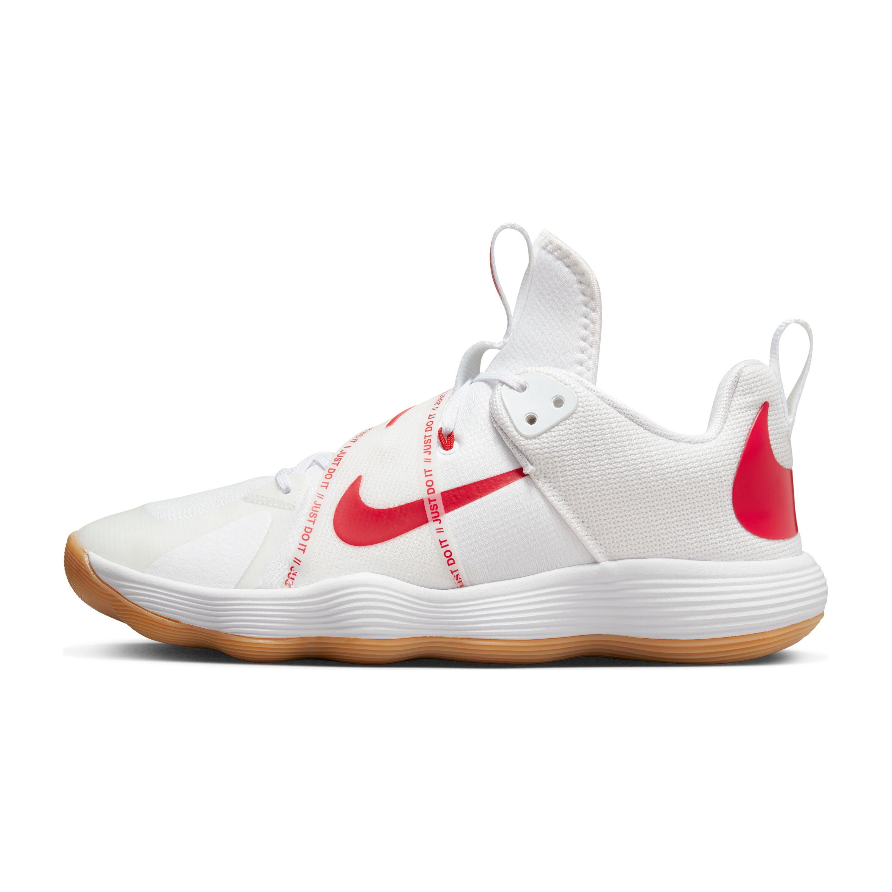 Sapatilhas Nike React HYPERSET 6/7